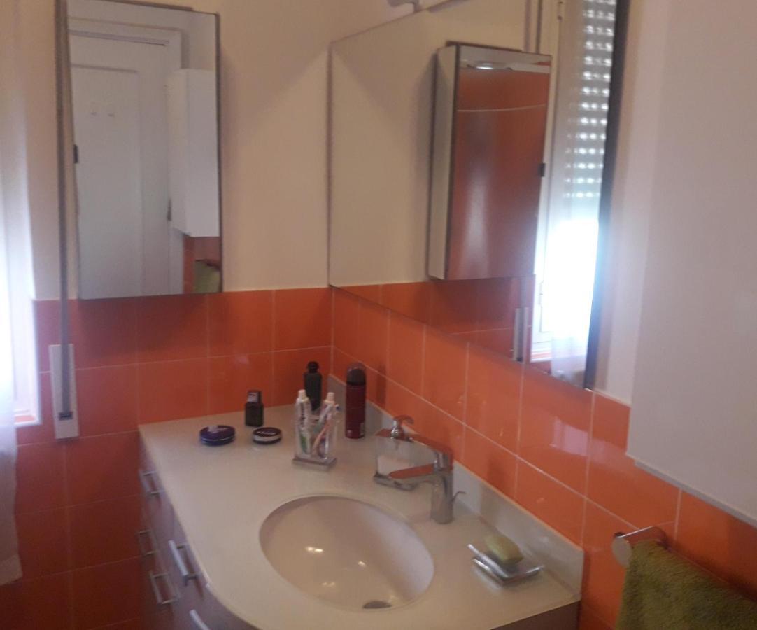 Bed & Breakfast B&beuropa *
