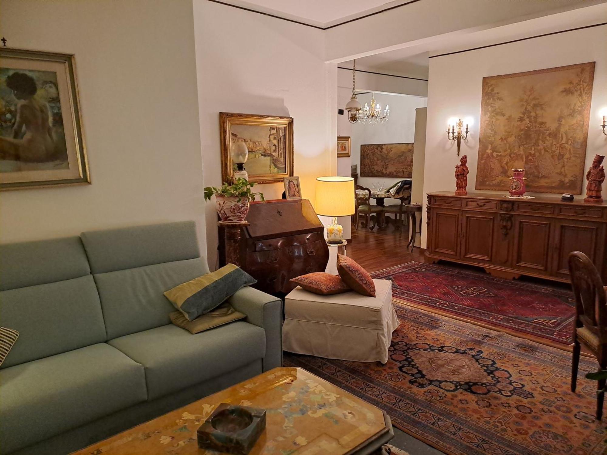 Bed & Breakfast B&beuropa
